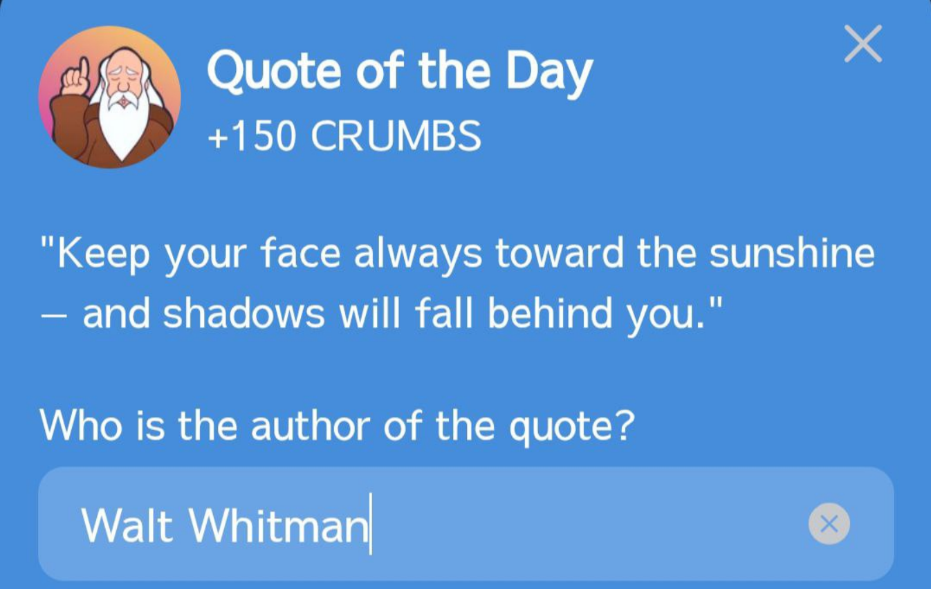 Hrum комбо дня