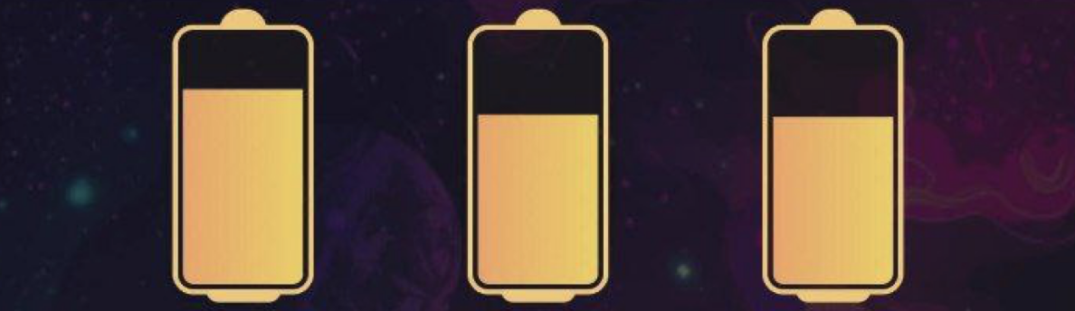 Baboon комбо 23 октября