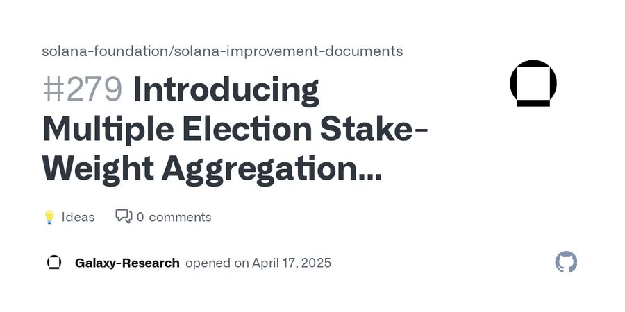 falaxy research mesa