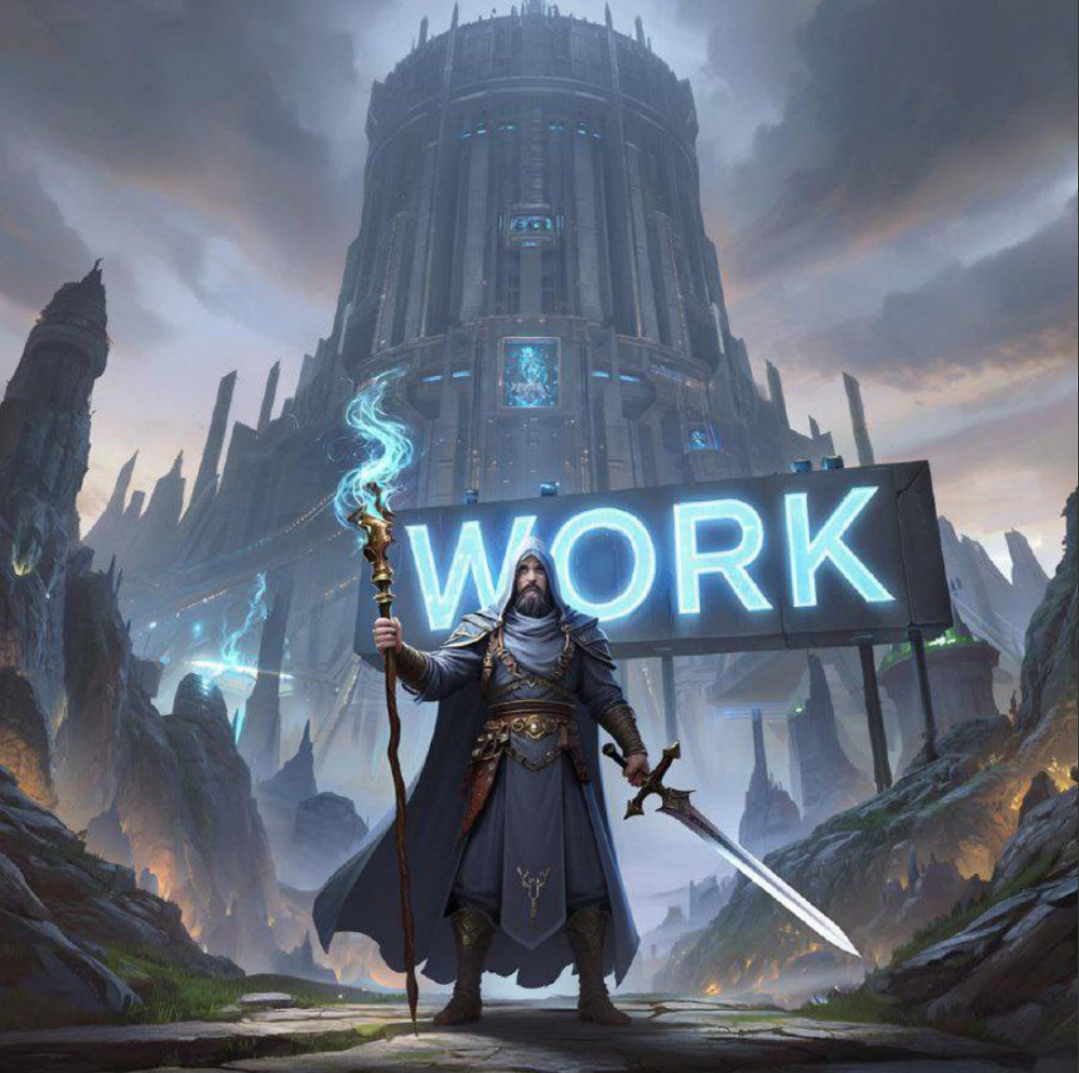 Tower код сегодня