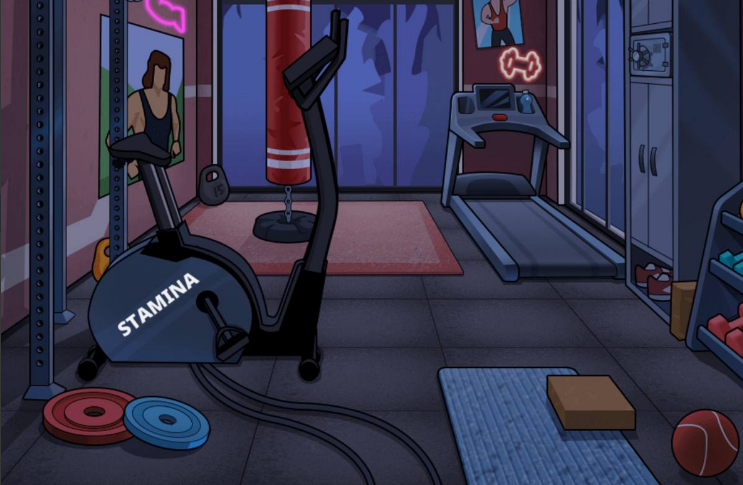 theasury комбо код сегодня