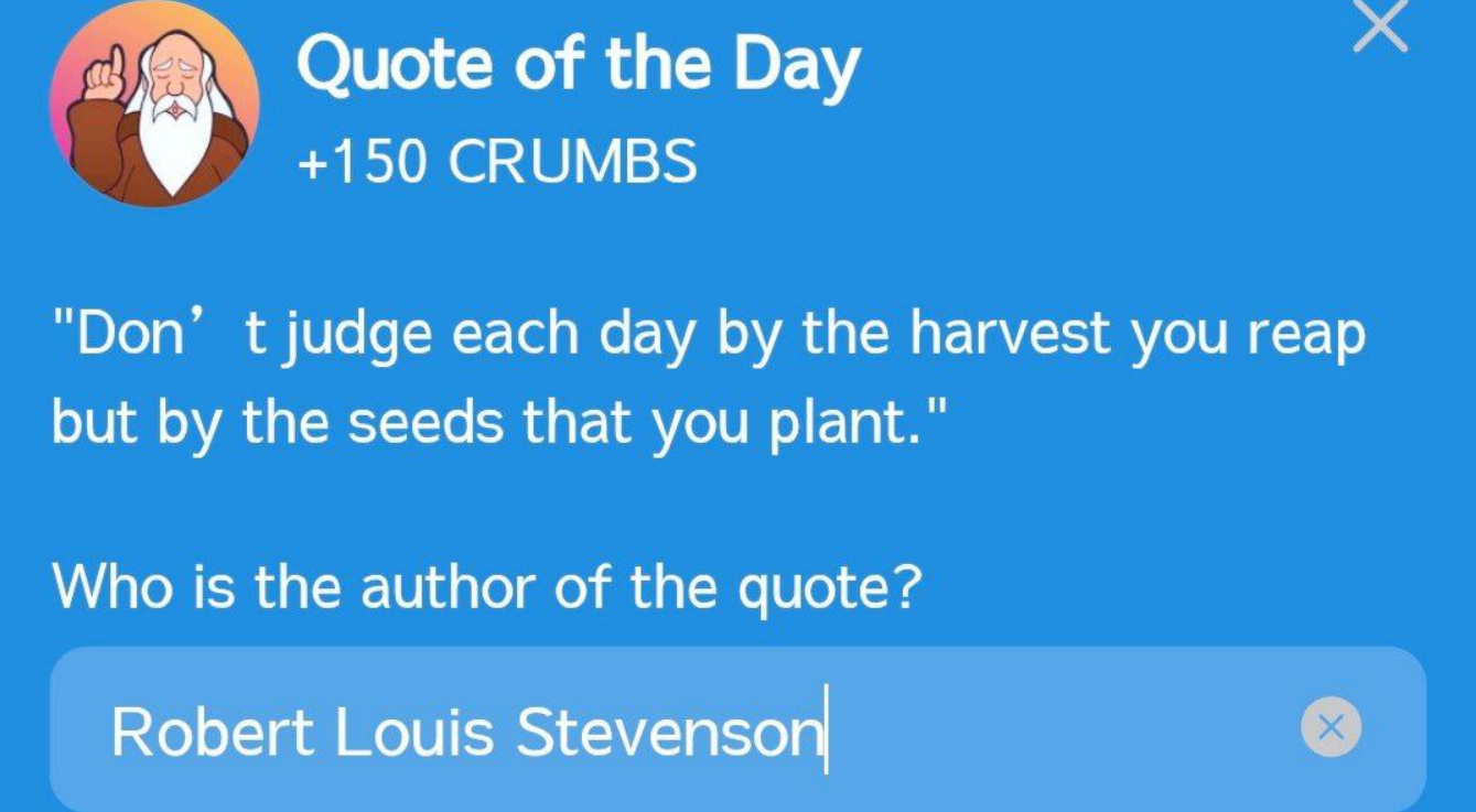 Tapcoins комбо дня