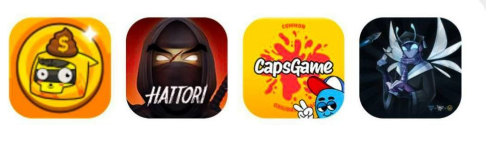 Ton Station комбо сегодня