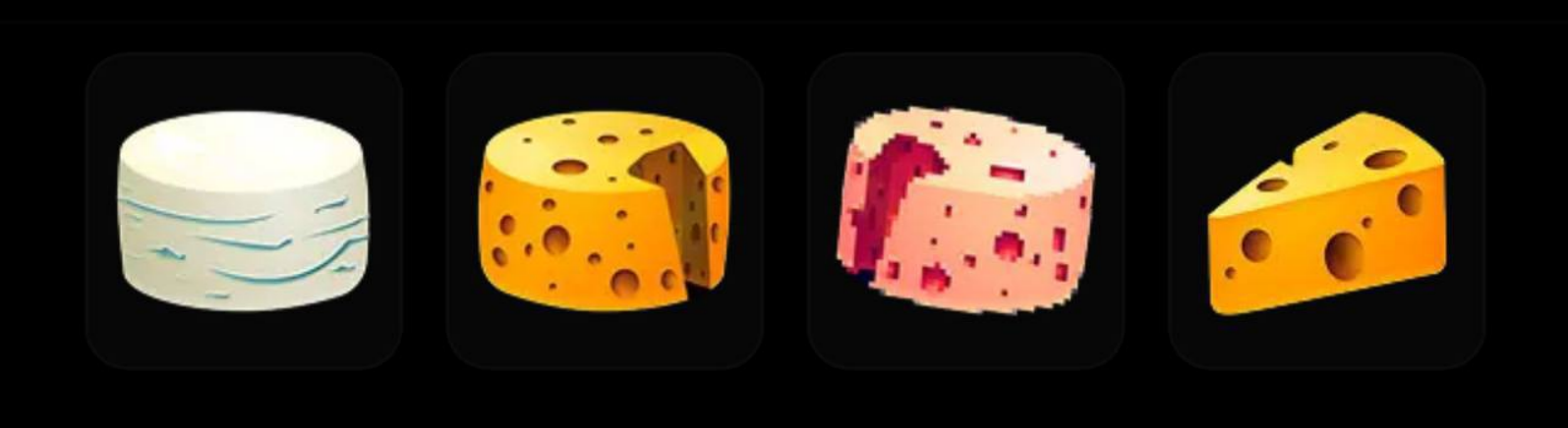 Mouse Hunter комбо 27 марта