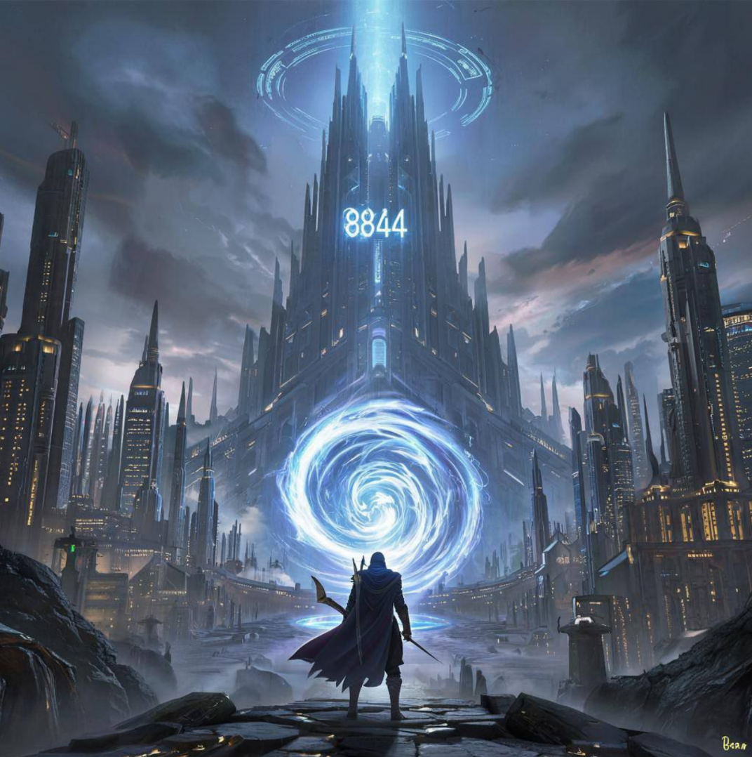 Tower код сегодня