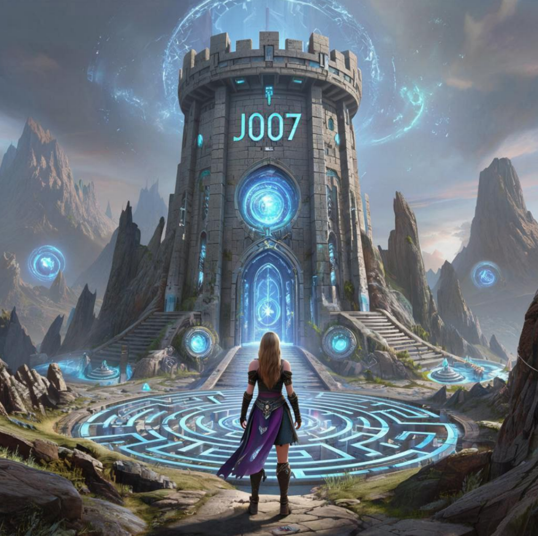 Tower код сегодня