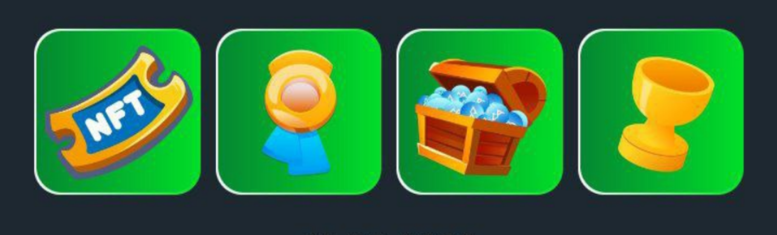 Bee Harvest комбо дня