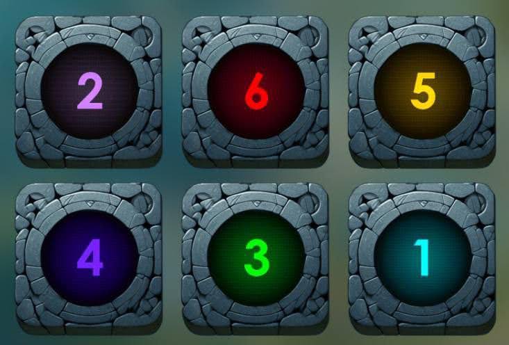 Oxygen Miner на сегодня 1 ноября