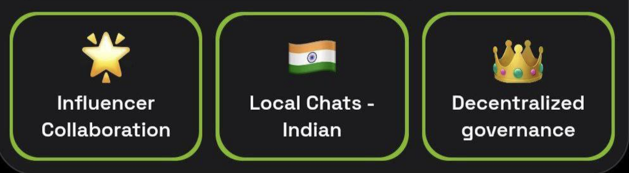 Dropee комбо 7 декабря