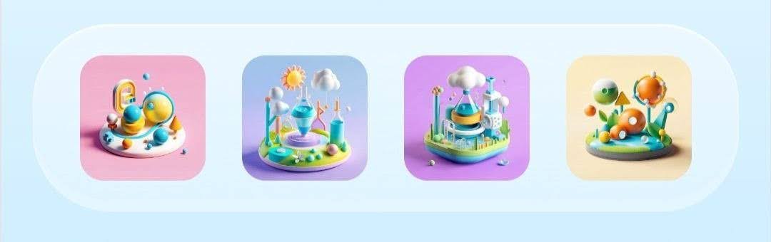 Шифр Cell Wallet 20 11