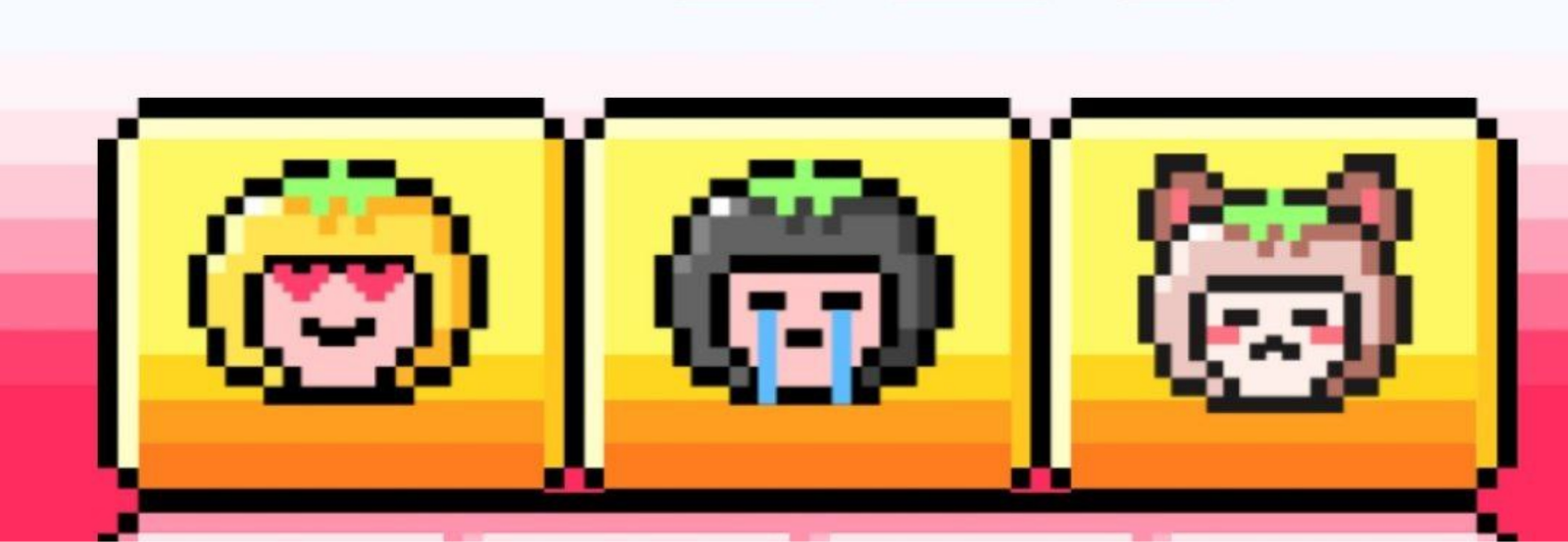 Tomarket комбо сегодня