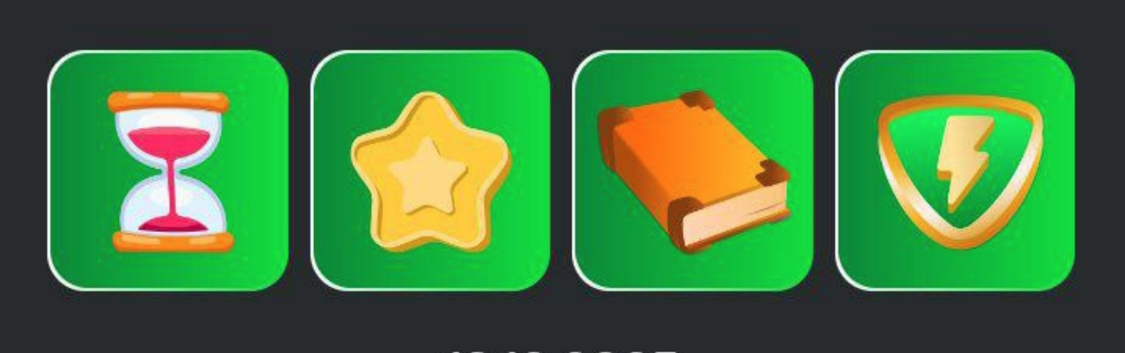 Bee harvest комбо сегодня