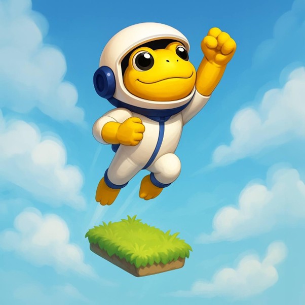 pixeltap комбо карты 9 июня