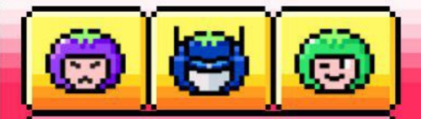 Tomarket комбо сегодня