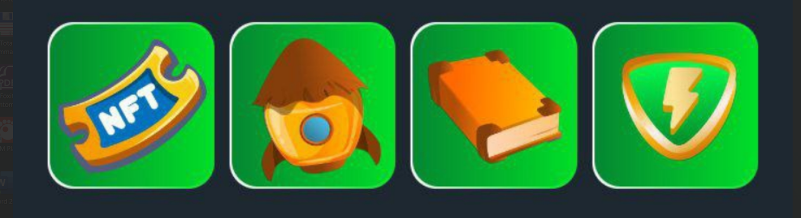 Bee Harvest комбо дня