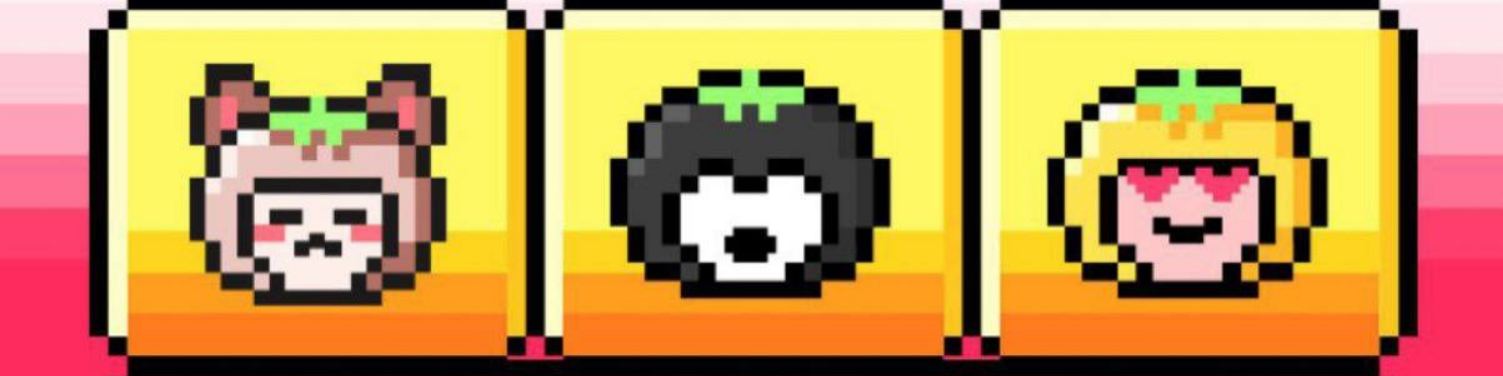 Tomarket комбо сегодня