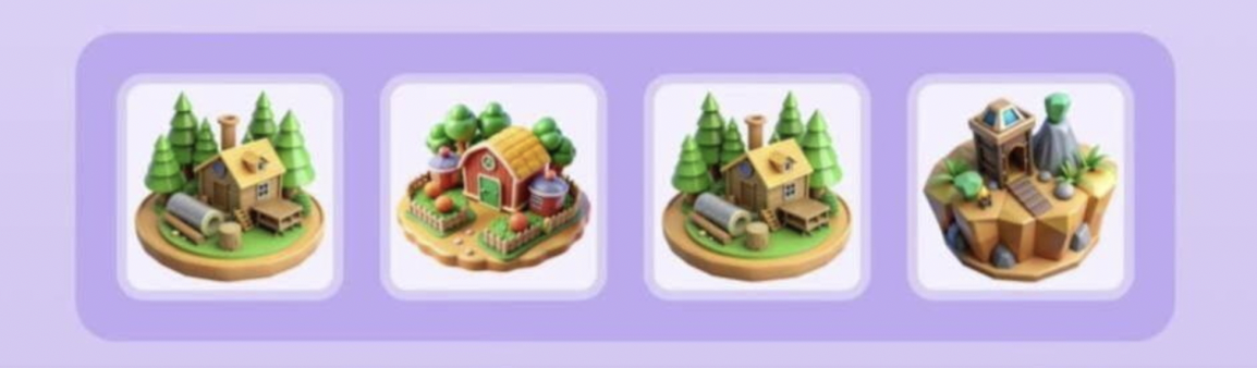 Vertus  комбо дня