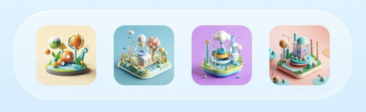 Cell Wallet комбо дня 4 11