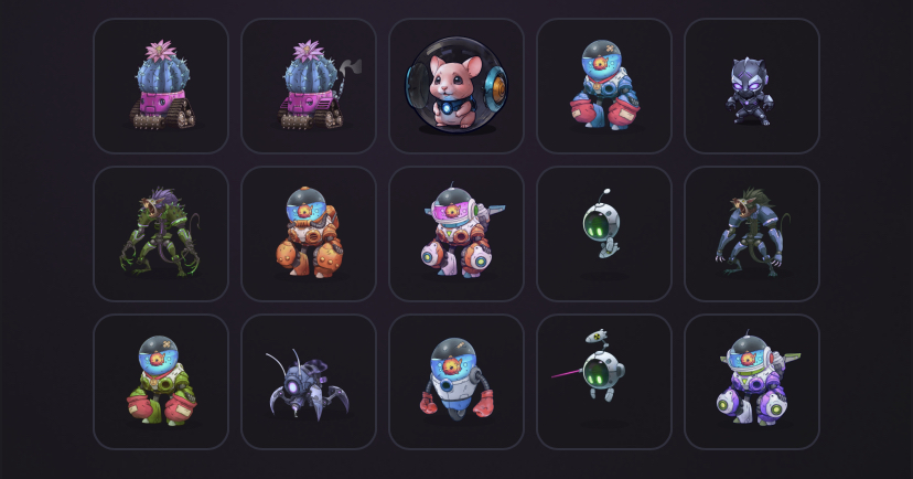 pixeltap by pixelverse daily combo 3 ноября