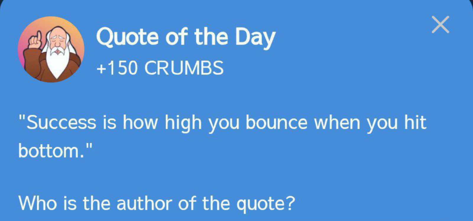 Hrum комбо сегодня