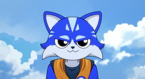 дейли комбо пиксельтаб 10 марта  