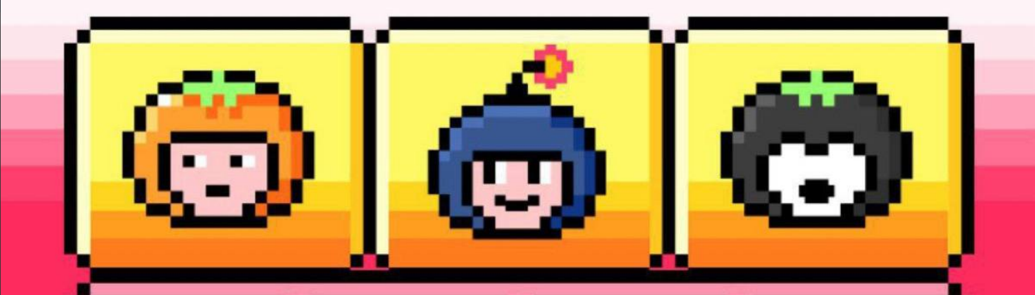 Tomarket комбо сегодня