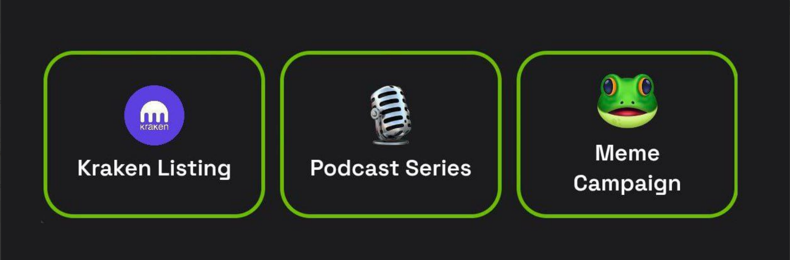 Dropee комбо декабря