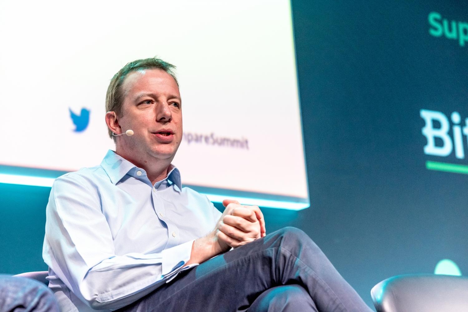 Джулиан Сойер