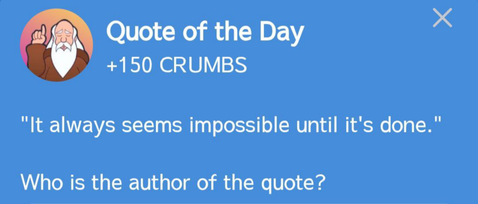 Hrum комбо сегодня