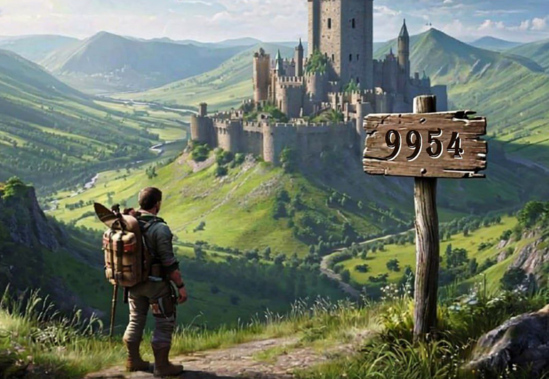 Tower комбо дня