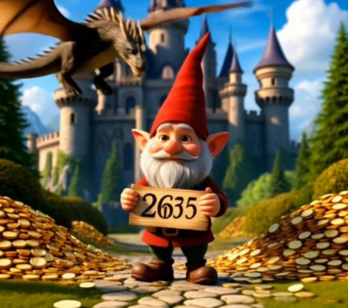 Tower код сегодня