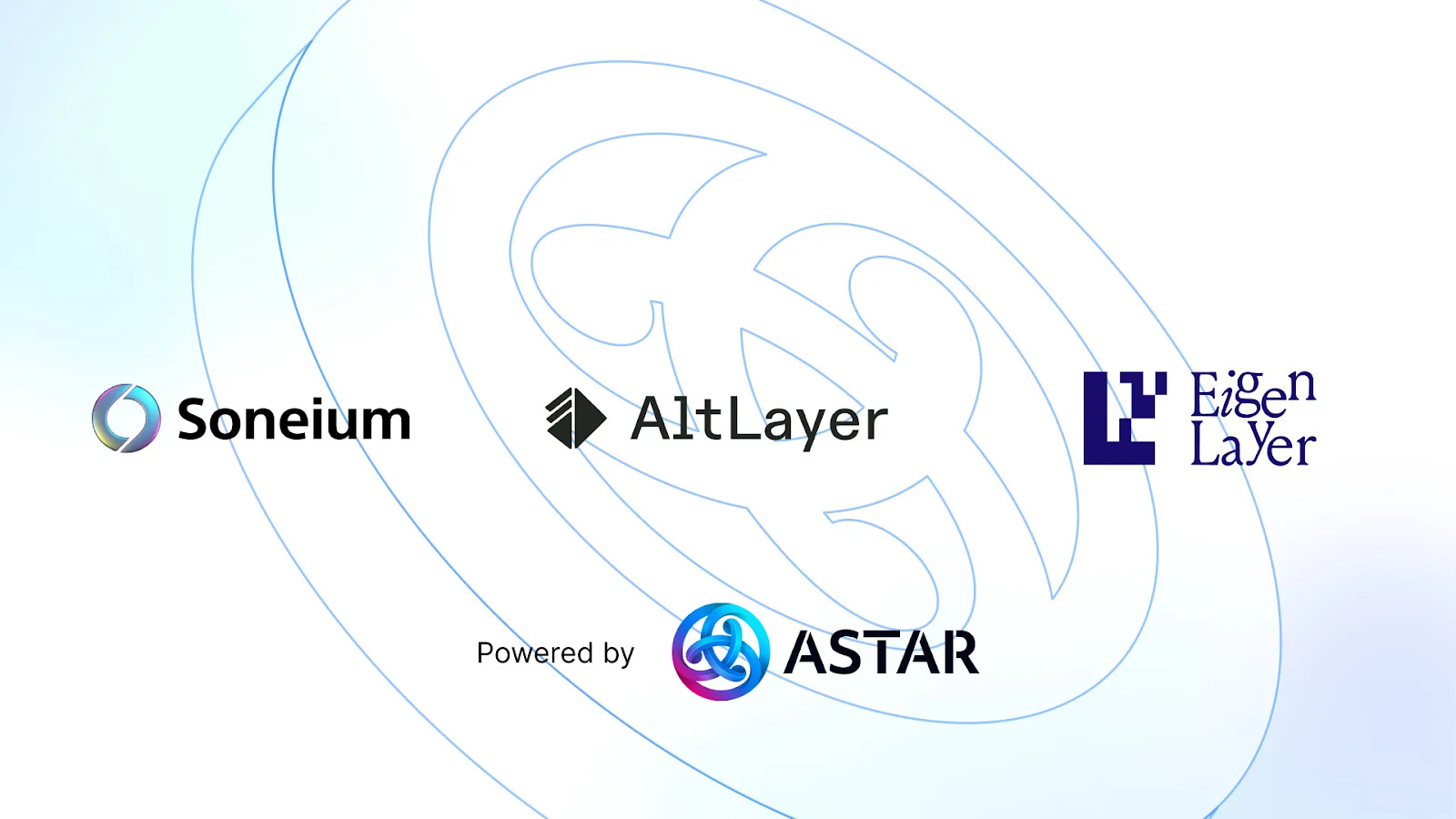 soneium-altlayer-eigenlayer-partnership