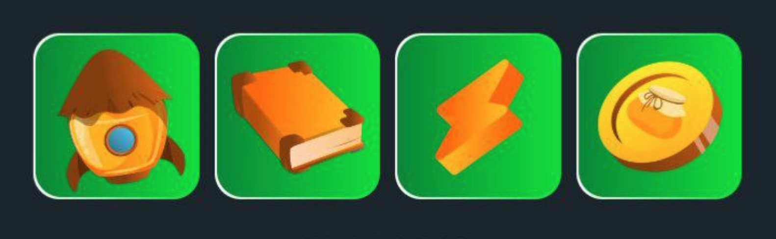 Bee harvest комбо сегодня