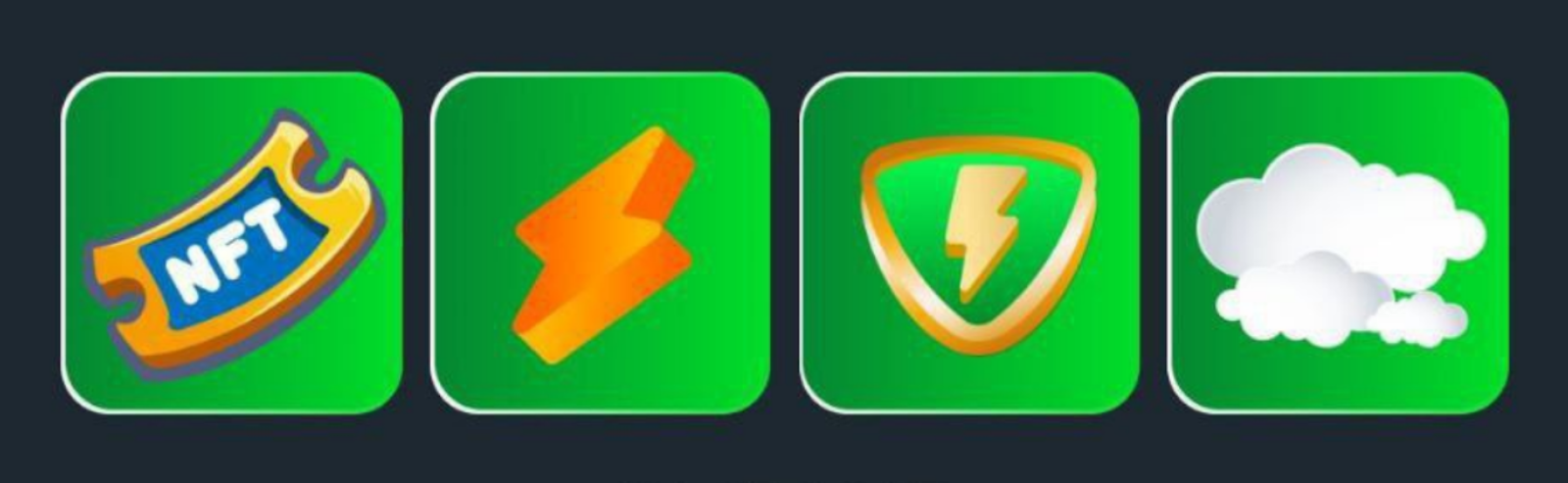 Bee Harvest комбо дня