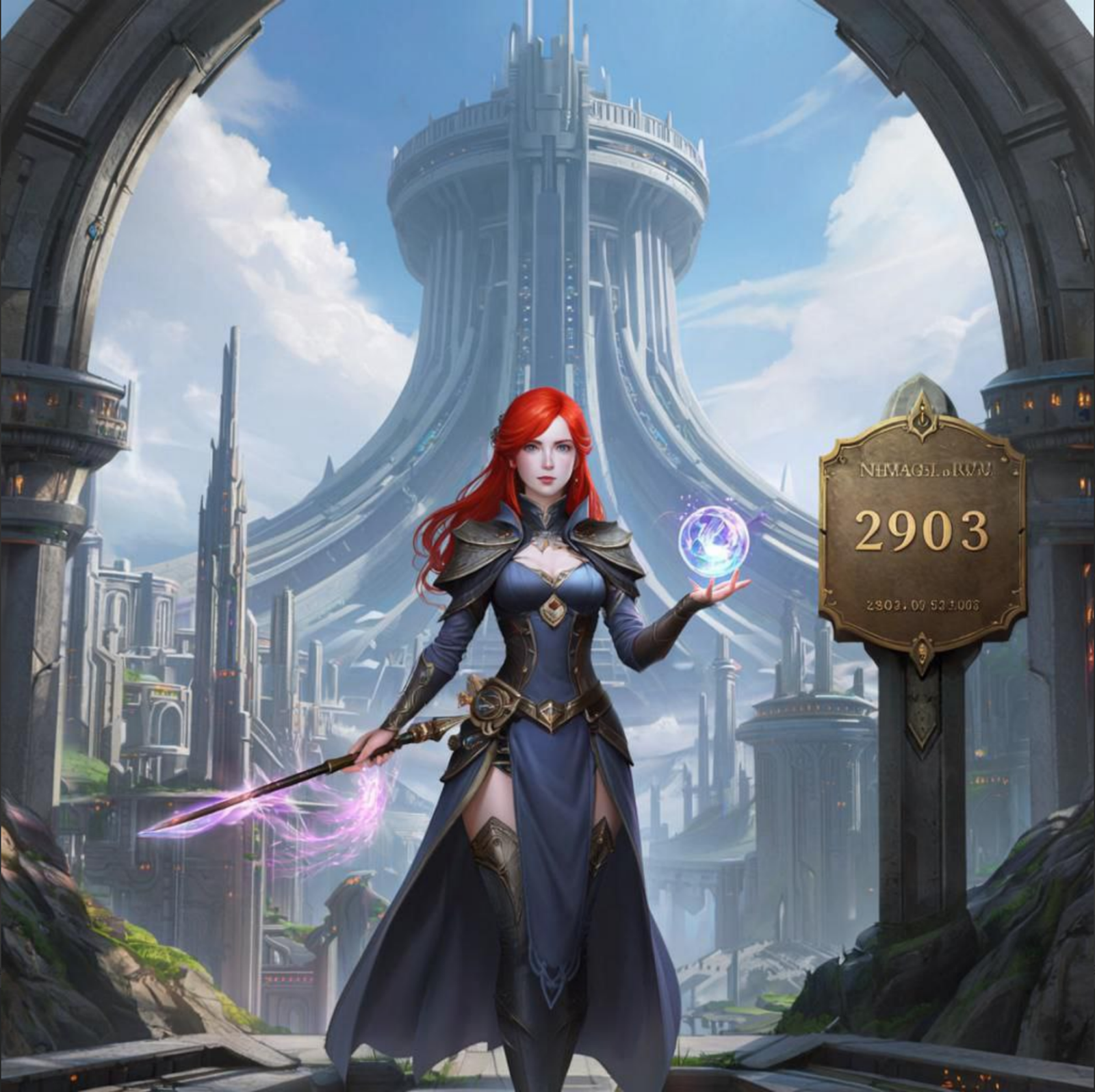 Tower код сегодня