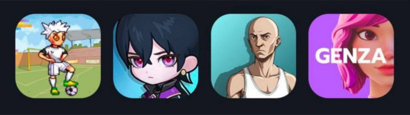 Ton Station комбо сегодня