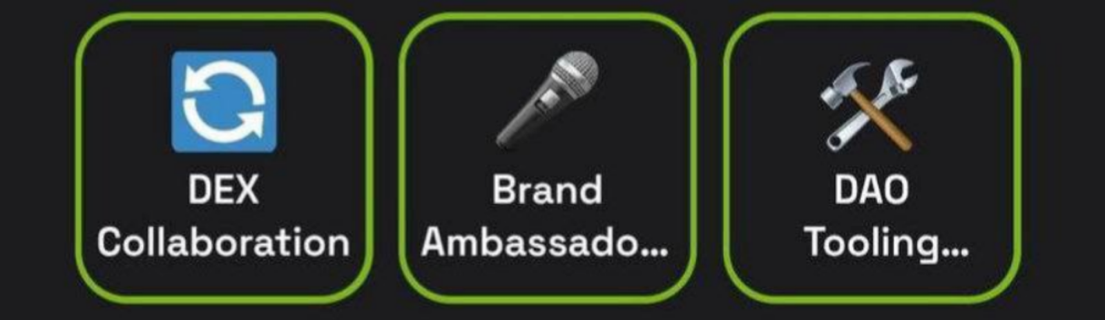 Dropee комбо декабря