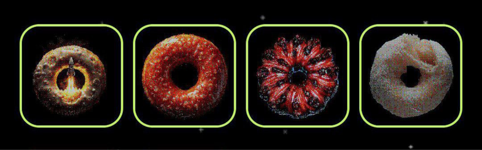 Donot комбо сегодня