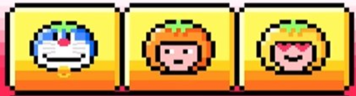 Tomarket комбо 29 января