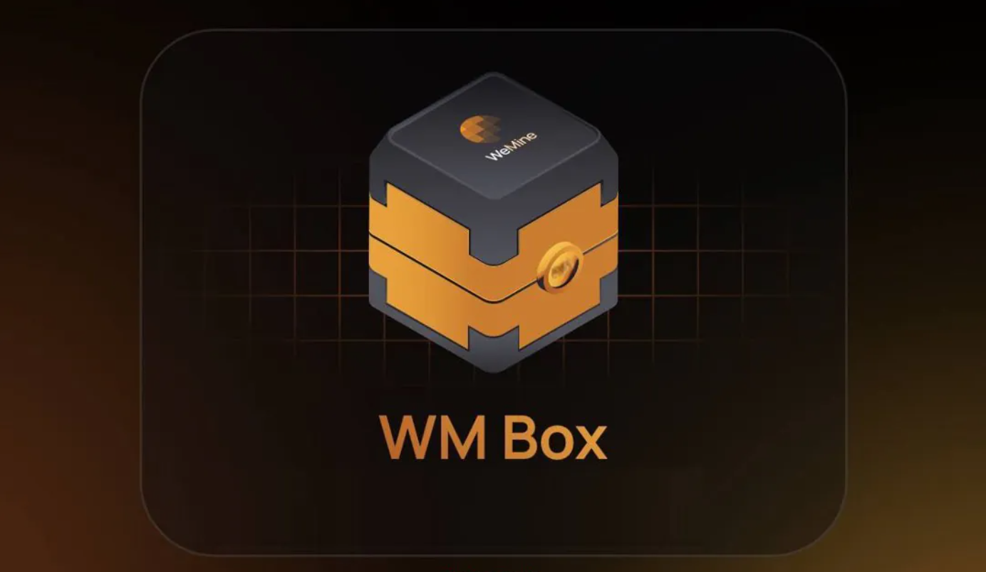 WeMine код сегодня