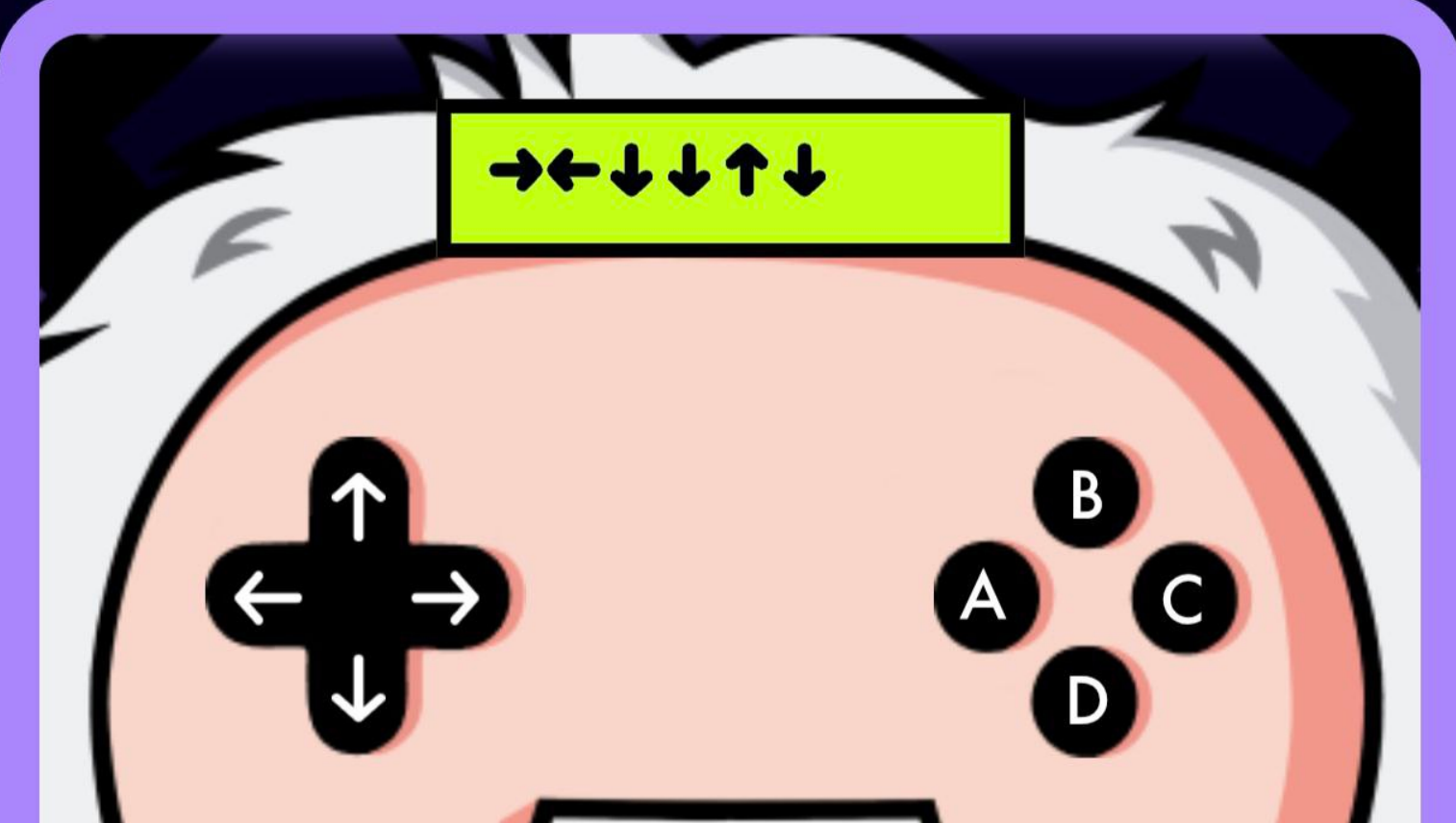 xoob комбо 24 февраля