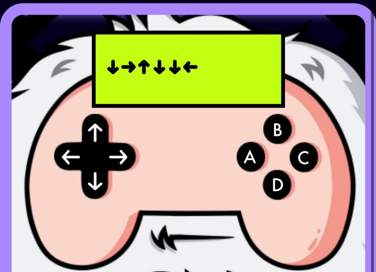 xoob комбо 5 марта