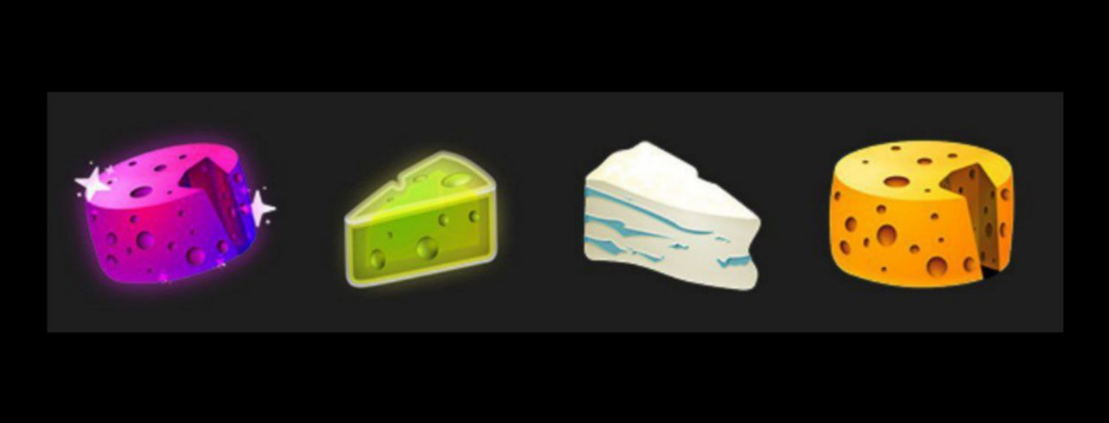 Mouse Hunter комбо 4 июня