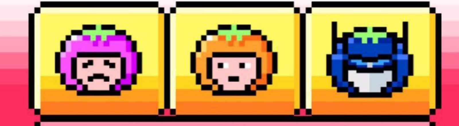 Tomarket комбо сегодня