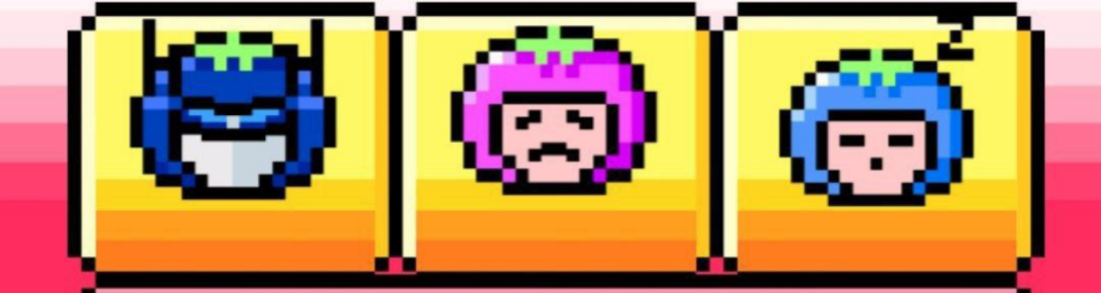 Tomarket комбо сегодня