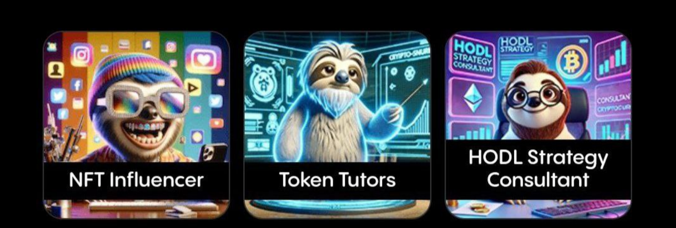 gemz комбо 24 января