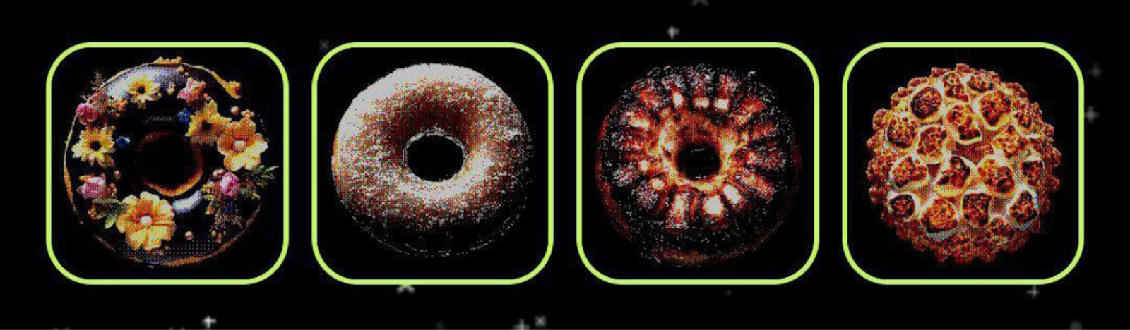 Donot комбо сегодня