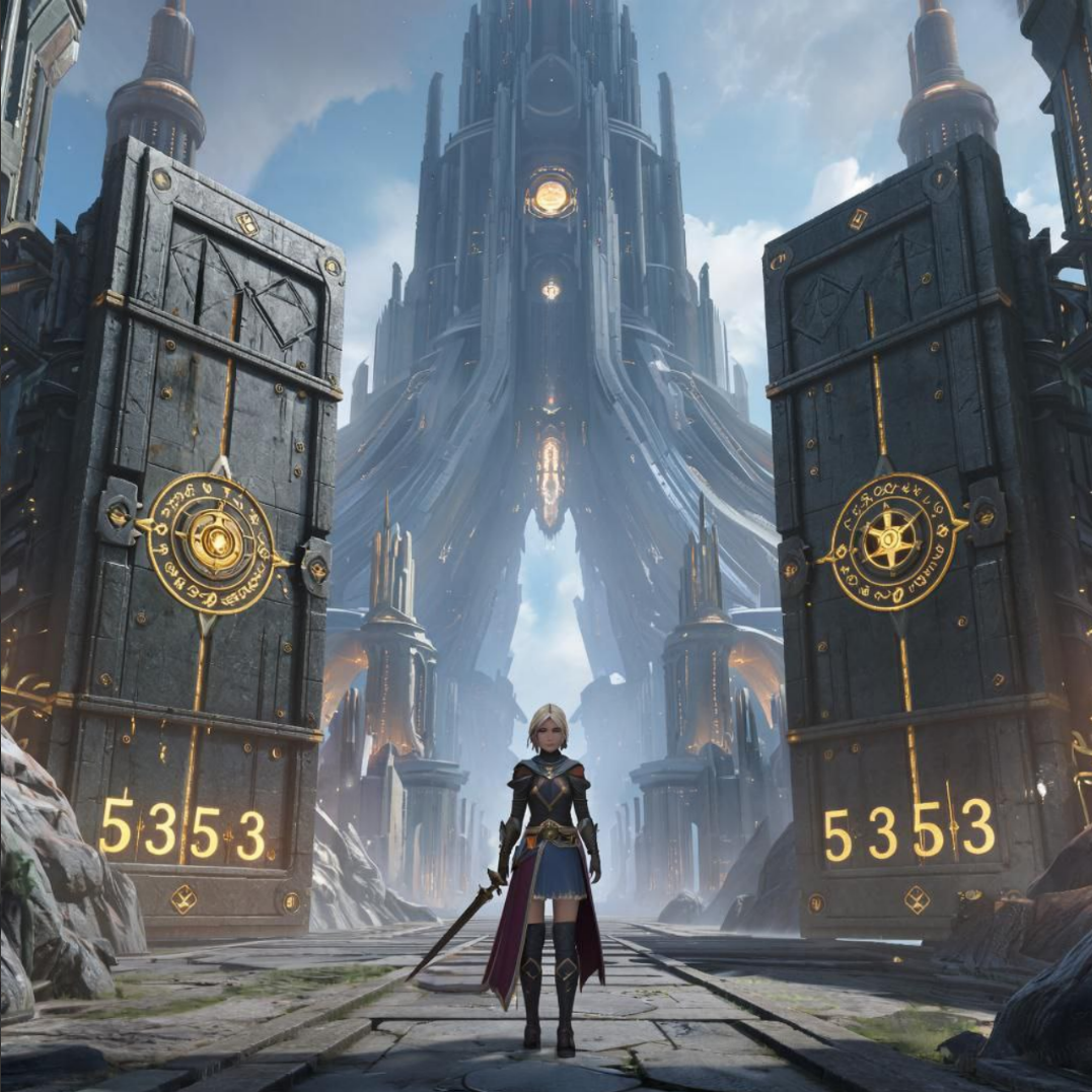 Tower код сегодня