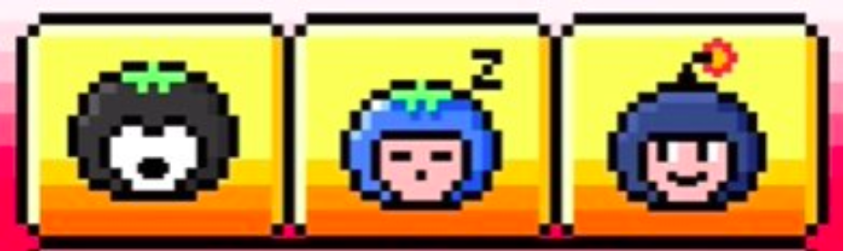 Tomarket комбо сегодня