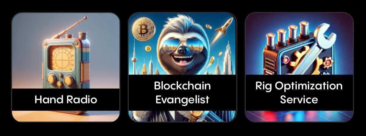 gemz комбо 31 октября